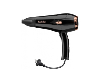 Babyliss D373E - 1027952 - zdjęcie 2